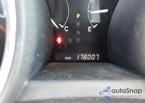 2010 Toyota Highlander Limited V6 z USA, uszkodzony, nr VIN JTEYK3EH3A2106005